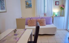 Studio Lela