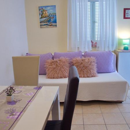 Studio Lela Novaglia Esterno foto