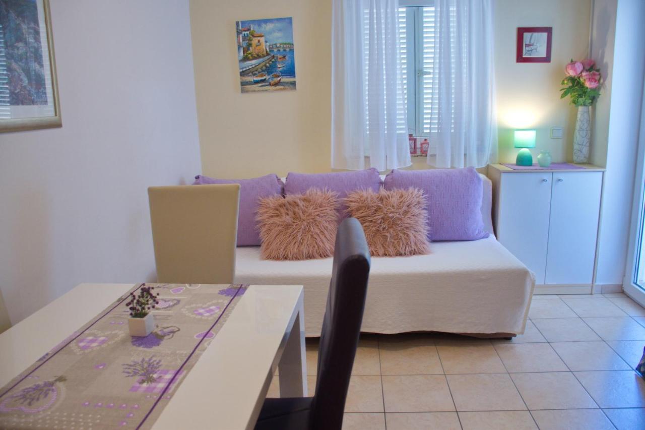 Studio Lela Novaglia Esterno foto